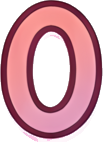 0
